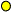 Punkt Gelb